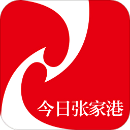 乐鱼官网登陆体育的优势：安全可靠的游戏体验
