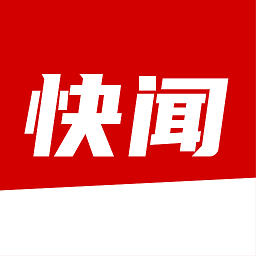 提升运动表现，米兰体育平台助您一臂之力
