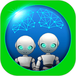 关于星空体育app官方官网的常见问题解答与支持信息